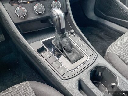 used 2020 Volkswagen Jetta car, priced at $24,999