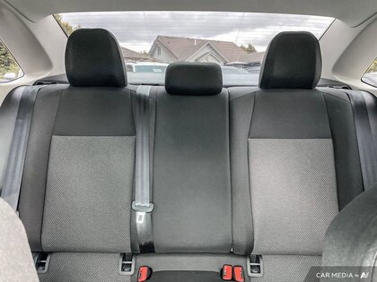 used 2020 Volkswagen Jetta car, priced at $24,999