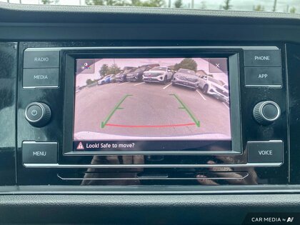 used 2020 Volkswagen Jetta car, priced at $24,999