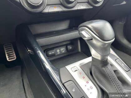 used 2020 Kia Forte5 car, priced at $19,635
