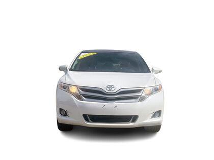 used 2016 Toyota Venza car, priced at $22,998