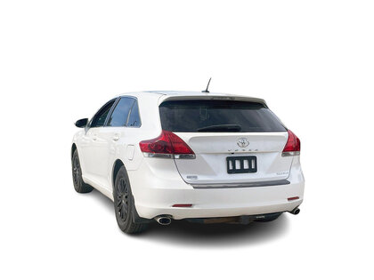 used 2016 Toyota Venza car, priced at $22,998