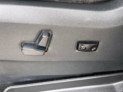 used 2019 Dodge Grand Caravan car, priced at $23,997