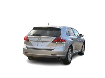 used 2016 Toyota Venza car, priced at $20,960