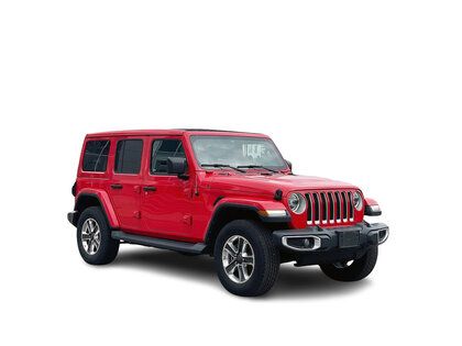 used 2019 Jeep Wrangler car, priced at $37,000