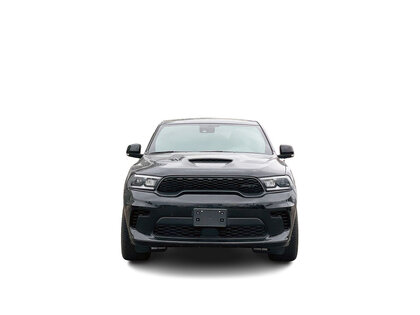 used 2024 Dodge Durango car, priced at $91,323