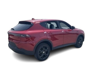 used 2023 Dodge Hornet car, priced at $33,167