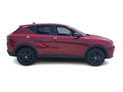 used 2023 Dodge Hornet car, priced at $33,167