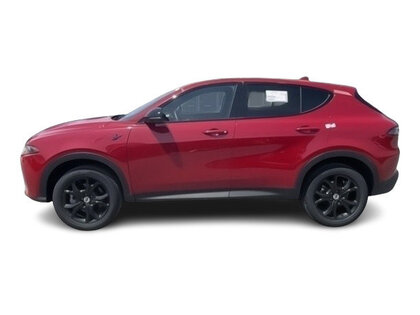 used 2023 Dodge Hornet car, priced at $33,167