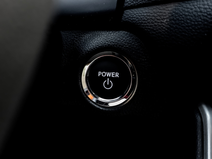 used 2025 Toyota RAV4 car, priced at $53,295
