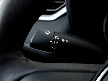 used 2025 Toyota RAV4 car, priced at $53,295