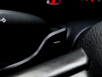 used 2020 Toyota Corolla car