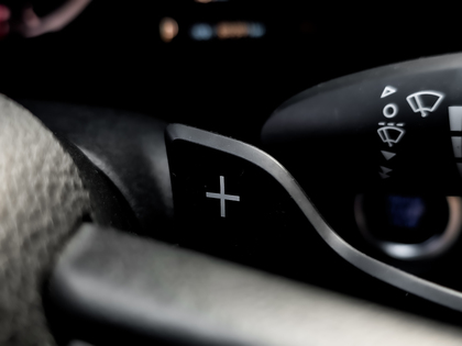 used 2020 Toyota Corolla car