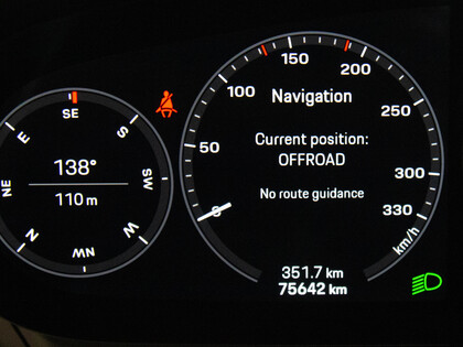 used 2021 Porsche 911 car, priced at $129,900