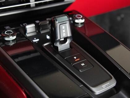 used 2021 Porsche 911 car, priced at $129,900