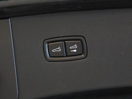 used 2020 Porsche Cayenne car