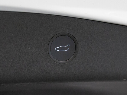 used 2021 Tesla Model 3 car, priced at $25,900