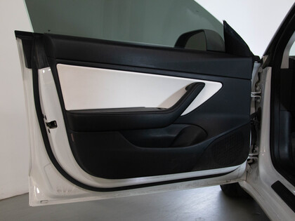 used 2021 Tesla Model 3 car, priced at $25,900