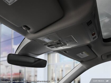 used 2024 Volkswagen Tiguan car, priced at $34,998