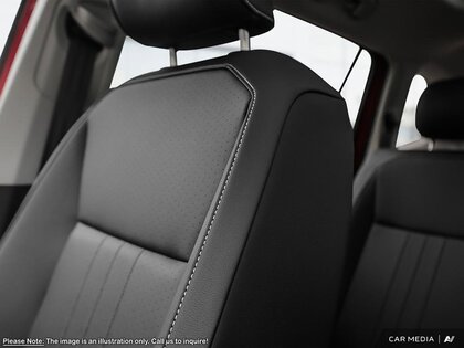 used 2024 Volkswagen Tiguan car, priced at $34,998