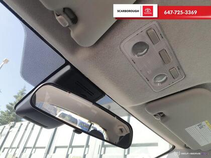 used 2018 Toyota Yaris car, priced at $16,995