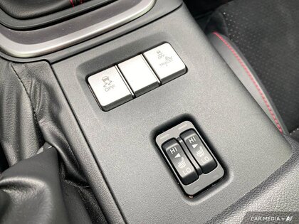 used 2022 Subaru BRZ car, priced at $33,299