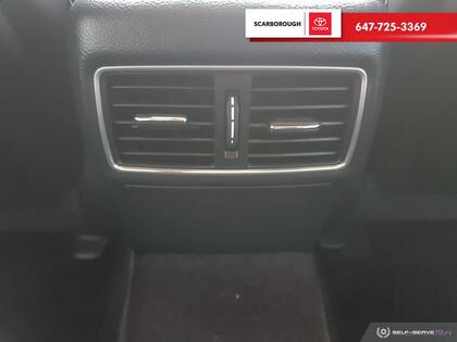 used 2019 INFINITI Q50 car, priced at $28,995