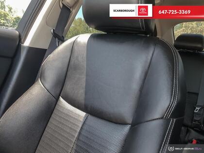 used 2019 INFINITI Q50 car, priced at $28,995