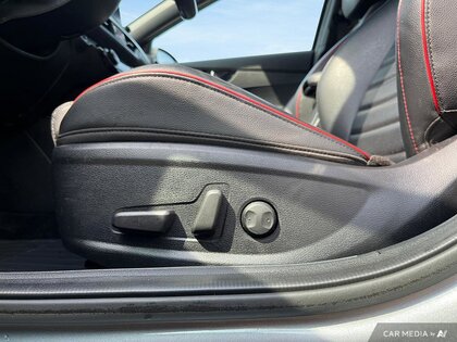 used 2021 Kia Forte car, priced at $22,800