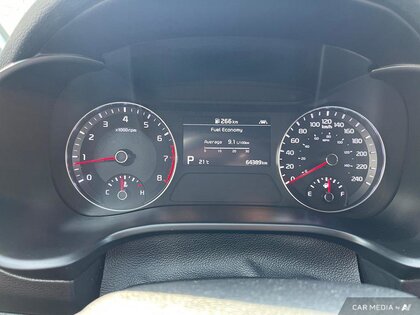 used 2021 Kia Forte car, priced at $22,800