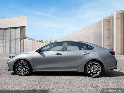used 2021 Kia Forte car, priced at $22,800