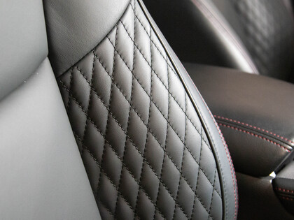 used 2019 INFINITI Q50 car, priced at $32,900