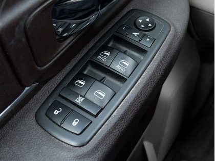 used 2019 Ram 1500 Classic car, priced at $24,693