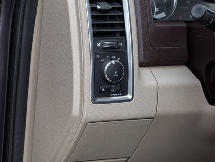 used 2019 Ram 1500 Classic car, priced at $24,693