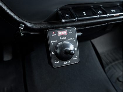 used 2019 GMC Sierra 2500HD car, priced at $40,993