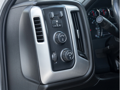 used 2019 GMC Sierra 2500HD car, priced at $40,993