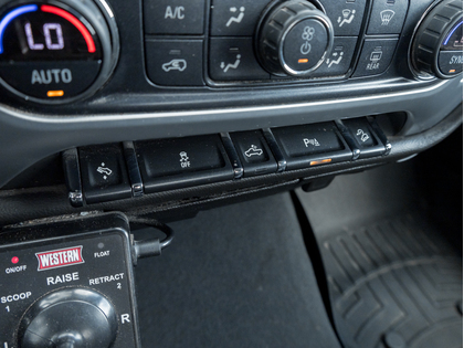used 2019 GMC Sierra 2500HD car, priced at $40,993