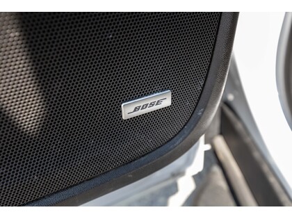 used 2022 GMC Terrain car, priced at $34,888