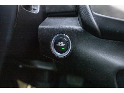 used 2022 GMC Terrain car, priced at $34,888