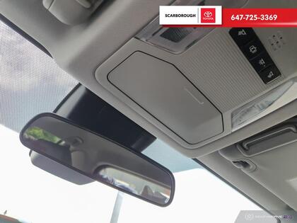 used 2019 Toyota RAV4 car, priced at $29,995