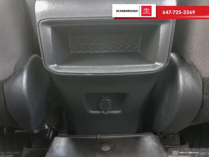 used 2019 Toyota RAV4 car, priced at $29,995