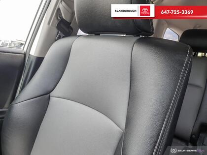 used 2022 Toyota 4Runner car, priced at $56,995