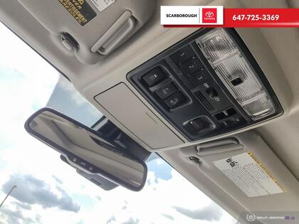 used 2022 Toyota 4Runner car, priced at $56,995