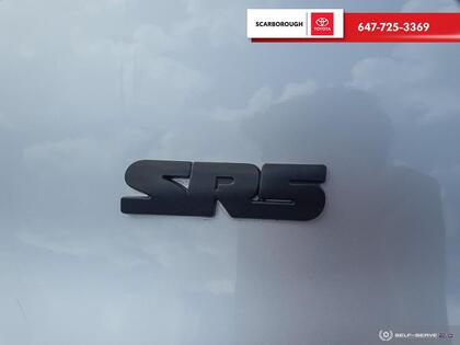 used 2022 Toyota 4Runner car, priced at $56,995