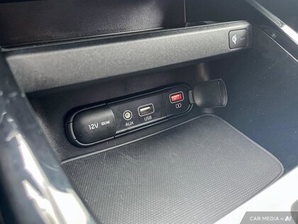used 2021 Kia Forte5 car, priced at $23,553