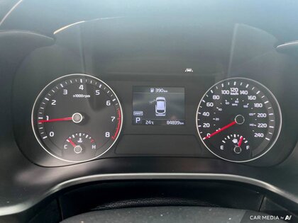 used 2021 Kia Forte5 car, priced at $23,553
