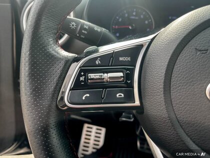 used 2021 Kia Forte5 car, priced at $23,553
