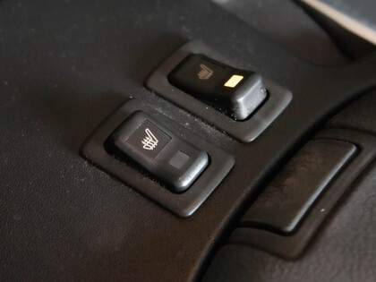 used 2011 Mazda RX-8 car, priced at $5,900