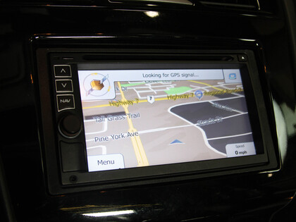 used 2011 Mazda RX-8 car, priced at $5,900