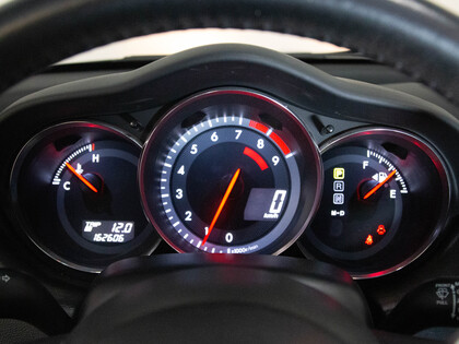 used 2011 Mazda RX-8 car, priced at $5,900